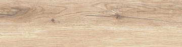 ДЕРЕВЯННАЯ ПЛИТКА ДЛЯ ПОЛА LISBONA BEIGE 15,4х60 СМ MAT, УПАКОВКА 1,57 М2