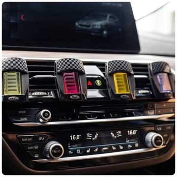 АВТОМОБИЛЬНЫЙ АРОМАТ K2 VIVA КАК AMBI PUR СИЛЬНЕЕ ДЛИТЕЛЬНОСТЬ 30 ДНЕЙ