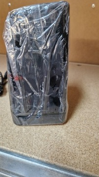 Сканер негативов и позитивных пленок FS-500 USB 2.0