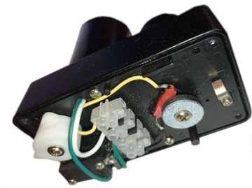 ПРИВОД Super Power Jack 24 В 24 дюйма 61 см SPJ HARL 2424