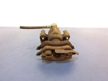 DODGE GRAND CARAVAN IV 3,8 TŘMEN ZADNÍ PRAVÝ