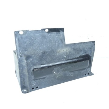 BMW 7 F01 F02 КОРПУС КОМПРЕССОРА КРЫШКА 7187958