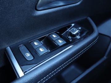 Opel Astra L Hatchback 1.2 Turbo 130KM 2023 Opel Astra 1.2 Turbo, Salon Polska, 1. Właściciel, zdjęcie 13