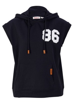 КУРТКА-ЖИЛЕТ LHK 48/50