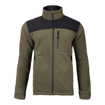 BLUZA POLAROWA LAHTI PRO rozm. S