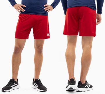 adidas spodenki krótkie męskie sportowe roz.XL