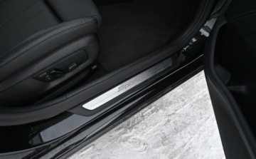 BMW Seria 5 G30-G31 Touring 520d 190KM 2020 BMW Seria 5 2,0D 190 KM X-DRIVE Full Led Nawigacja SPORT-LINE 2.0 Diesel, zdjęcie 37