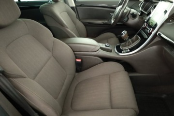 Renault Espace V Van 1.6 Energy dCi 130KM 2016 Renault Espace 1.6 dCi, 7 miejsc, Navi, Klima, zdjęcie 6