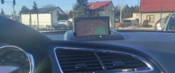 Peugeot 3008 I Crossover Facelifting 1.6 BlueHDi 120KM 2015 Peugeot 3008 1,6 HDI LIFT 1.6 Diesel 120KM, zdjęcie 21