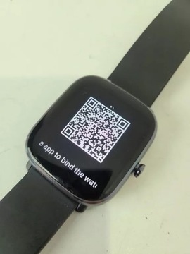СМАРТ-ЧАСЫ AMAZFIT GTS 2 МИНИ-НАБОР