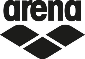 Рубашка-поло Arena Team унисекс, однотонная, L