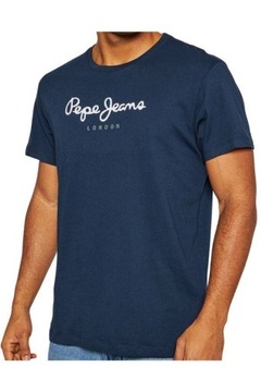 na - - Pepe T-shirt cena Niska Jeans