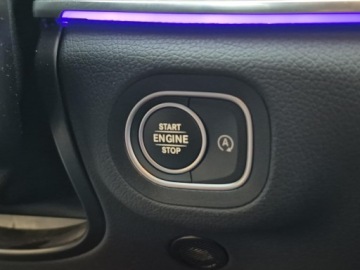 Mercedes GLE V167 SUV Facelifting 2.0 300d 269KM 2025 Mercedes-Benz GLE 300, zdjęcie 22