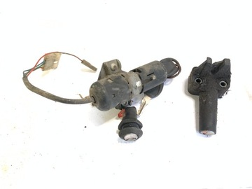 Замок зажигания Aprilia Sonic 50