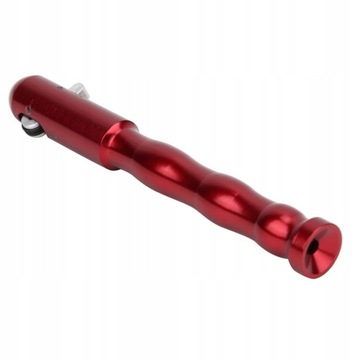 PODAJNIK DRUTU SPAWALNICZEGO TIG PEN PODAJNIK