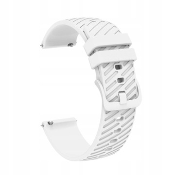 XIAOMI MI WATCH/ WATCH S1/ACTIVE/PRO S2/PRO SPORT ЦВЕТНОЙ РЕМЕНЬ (10 ЦВЕТОВ)