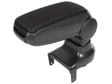 PODŁOKIETNIK do Renault Clio IV 4 X98 2012-