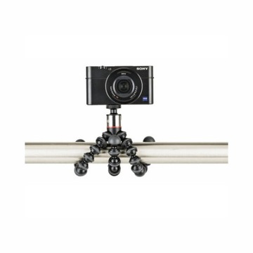 Statyw giętki z głowicą Joby GorillaPod 500