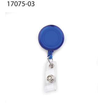 100 ски-пассов PULL с ВАШЕЙ распечаткой