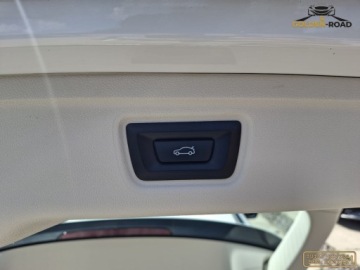 BMW Seria 3 G20-G21 Touring Facelifting 2.0 318d 150KM 2023 BMW Seria 3 318d 2,0 150KM perla klima digital el. klapa alu grz. fot elek, zdjęcie 24
