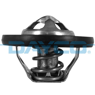 DAYCO TERMOSTAT