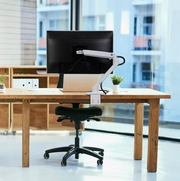 Настольный монитор ERGOTRON MXV