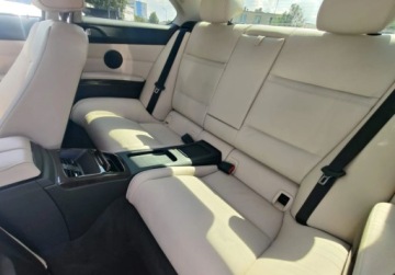 BMW Seria 3 E90-91-92-93 Touring E91 2.0 318i 143KM 2012 BMW Seria 3 2012 Coupe 318i E92 2.0 142KM 142.622km Manual 2.0 Benzyna, zdjęcie 24