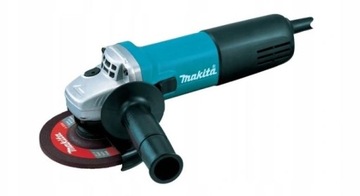 КОМБИНИРОВАННЫЙ НАБОР ШЛИФФИНГ GA9020+9558HNR