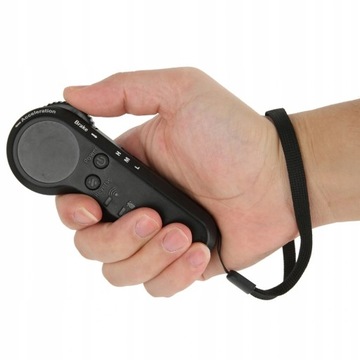 БЕСПРОВОДНОЙ ПУЛЬТ ДИСТАНЦИОННОГО УПРАВЛЕНИЯ ДЛЯ ЭЛЕКТРИЧЕСКОГО СКЕЙБОРДА