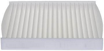 FILTR KABINA 68535623AA RAM 1500 5,7 2016-2023