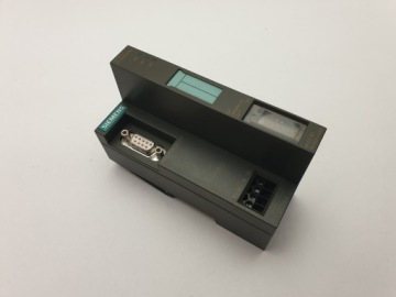 СИМЕНС SIMATIC ET200S IM151-1 6ES7 151-1AA02-0AB0