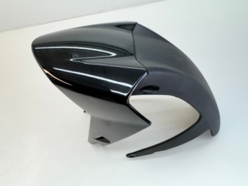 ПЕРЕДНЕЕ КРЫЛО KTM DUKE 125 390 17-23