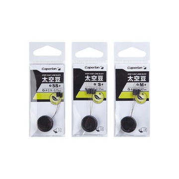 Секундомер СТОП ПЛАВАНИЕ ДЛИННЫЙ