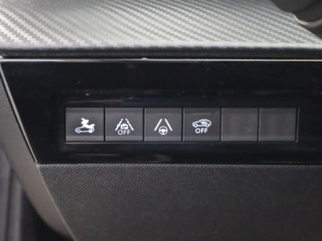 Peugeot 508 II 2019 Peugeot 508 2.0 BlueHDi, Salon Polska, 174 KM, zdjęcie 15