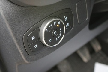 Ford Puma II 2022 Ford Puma Titanium Kamera Nawigacja Salon PL, zdjęcie 18