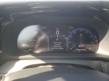 Toyota 2024 Toyota Crown XLE 2024 2.5l 2.5 Hybryda 236KM, zdjęcie 9