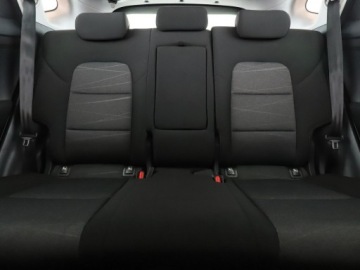 Hyundai Tucson III SUV Facelifting 1.6 GDi 132KM 2019 Hyundai Tucson Navi Kamera cofania Klimatyzacja, zdjęcie 17