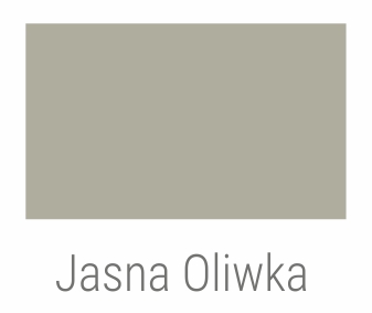 Комплект фурнитуры PRIME для 3-х раздвижных дверей - JO