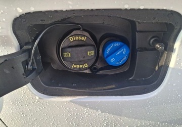 Volkswagen Caddy V Caddy 2.0 TDI 122KM 2025 Volkswagen Caddy Edition Maxi 2.0 TDI 122 KM DSG 2.0 Diesel 122KM, zdjęcie 15