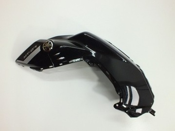 OSŁONA ZBIORNIKA NAKŁADKA WYPEŁNIENIE YAMAHA MT07 MT 07 21-23