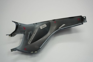 BMW R 1200 RT K52 14-16 КРЫШКА ОБТЕКАТЕЛЯ ТОПЛИВНОГО БАКА ПРАВАЯ