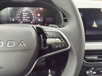 Skoda 2026 Skoda Kamiq Drive 1.0 TSI 115 KM DSG, zdjęcie 15