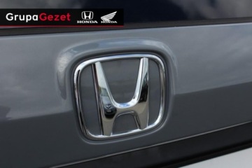 Honda CR-V VI SUV 2.0 i-MMD  184KM 2026 Honda CR-V 2,0 Plugin e:PHEV Advance Tech *dostępne inne kolory* rabat 10, zdjęcie 9