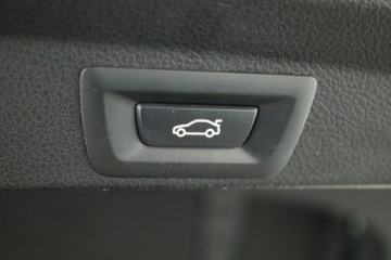 BMW Seria 4 F32-33-36 Coupe 420i 184KM 2015 BMW 4 Gran Coupe 420i xDrive, Salon Polska, zdjęcie 13