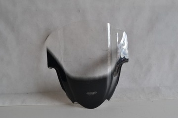 szyba MRA akcesoryjna Suzuki GSF 1250 650 Bandit