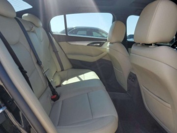 Cadillac 2023 Cadillac CT5 Luxury 2023 2.0l 2.0 Benzyna 237KM, zdjęcie 10