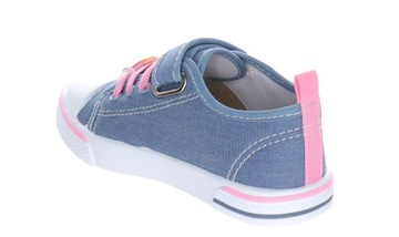 КРОССОВКИ AMERICAN CLUB КРОССОВКИ СПОРТИВНАЯ ОБУВЬ Размер 30