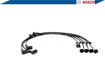 BOSCH SADA PŘÍVODŮ ZAPALOVACÍ SEAT CORDOBA I