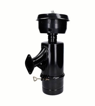 Воздушный фильтр Kramp 4205313N Ursus C-330 Complete