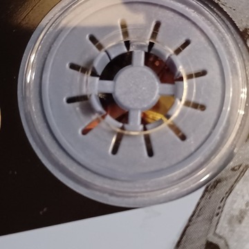 Смертельное небо, Sega Dreamcast, DC